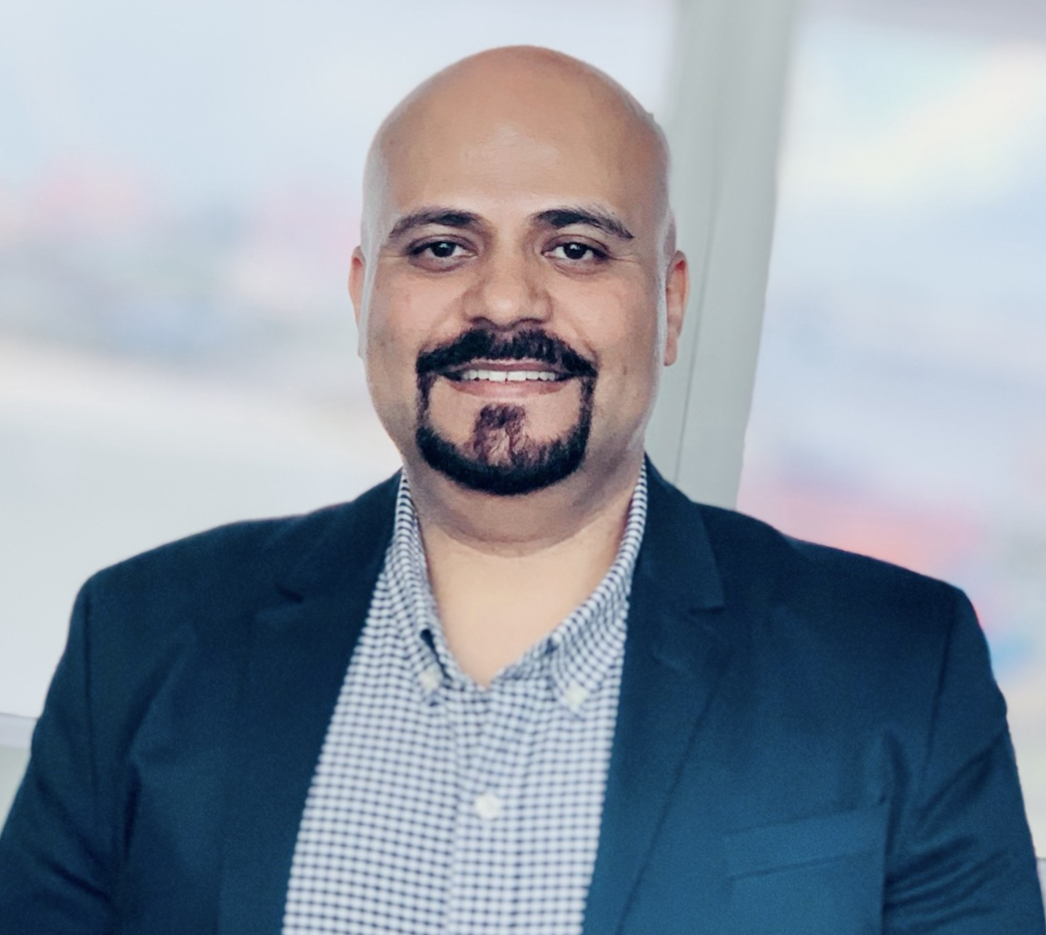 Kunal Rehani